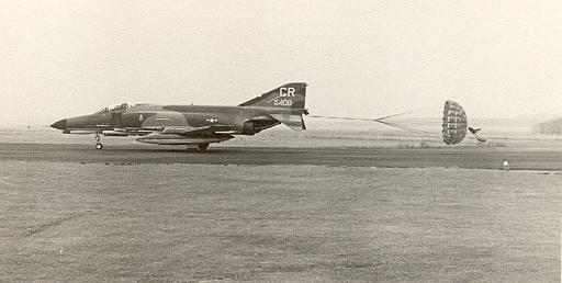 1971 F4 -.jpg